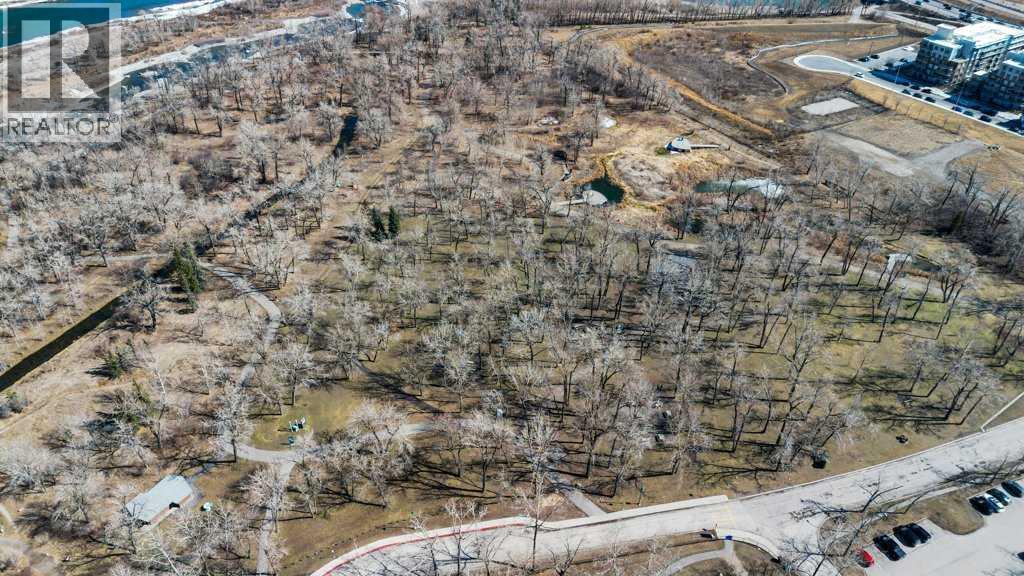 304, 1408 17 Street Se, Calgary, Alberta  T2G 5S8 - Photo 39 - A2301279