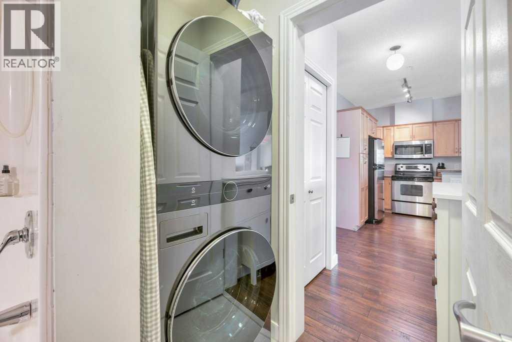 304, 1408 17 Street Se, Calgary, Alberta  T2G 5S8 - Photo 25 - A2301279