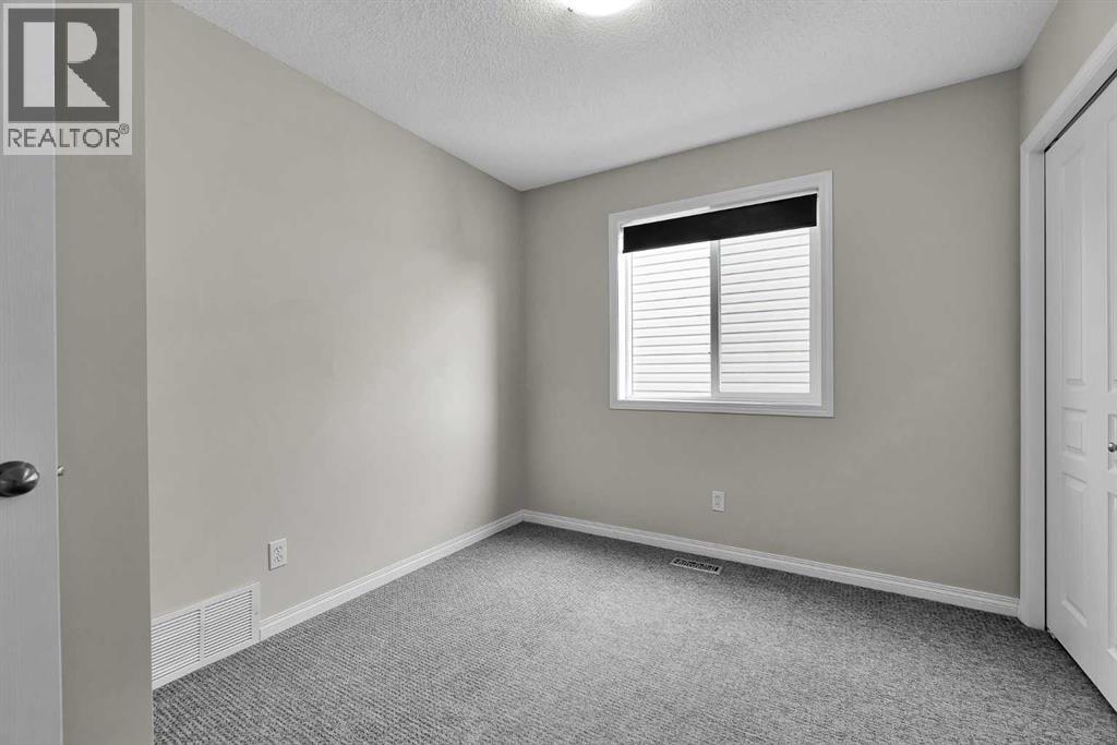 154 Everglen Rise Sw, Calgary, Alberta  T2Y 4Z3 - Photo 30 - A2302401