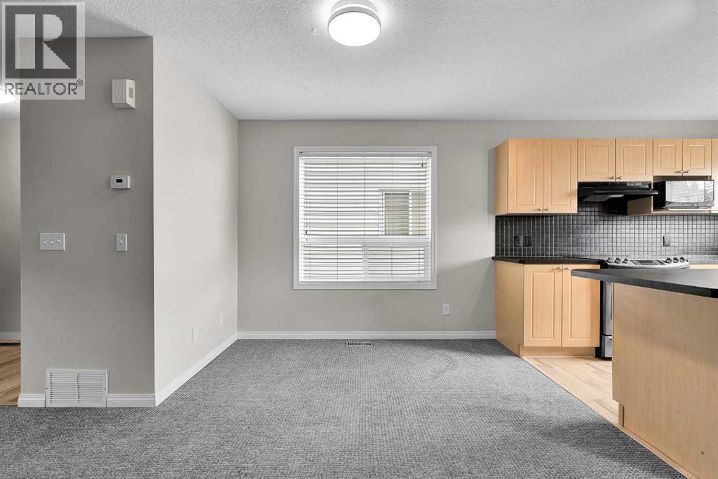 154 Everglen Rise Sw, Calgary, Alberta  T2Y 4Z3 - Photo 15 - A2302401