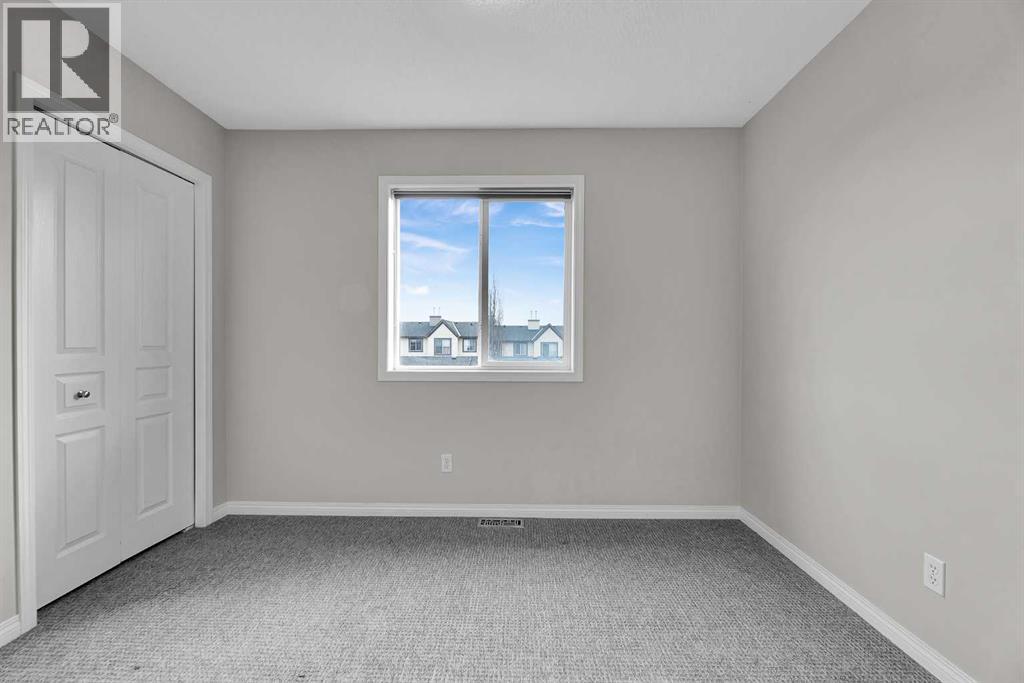 154 Everglen Rise Sw, Calgary, Alberta  T2Y 4Z3 - Photo 32 - A2302401