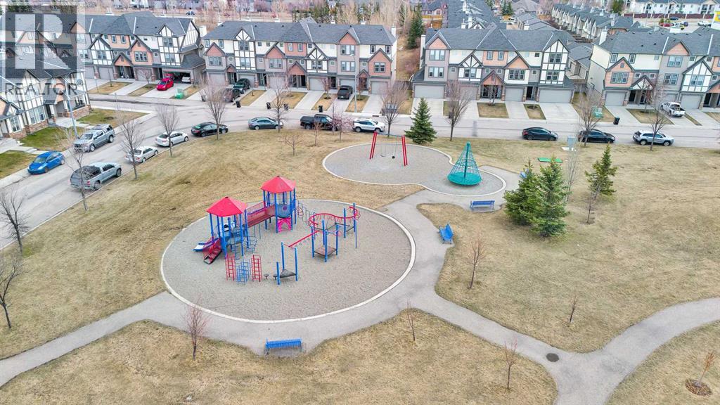 154 Everglen Rise Sw, Calgary, Alberta  T2Y 4Z3 - Photo 40 - A2302401