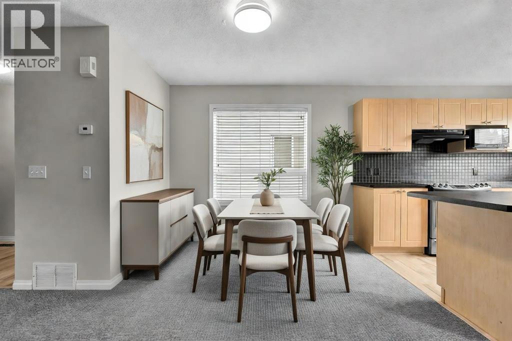 154 Everglen Rise Sw, Calgary, Alberta  T2Y 4Z3 - Photo 16 - A2302401