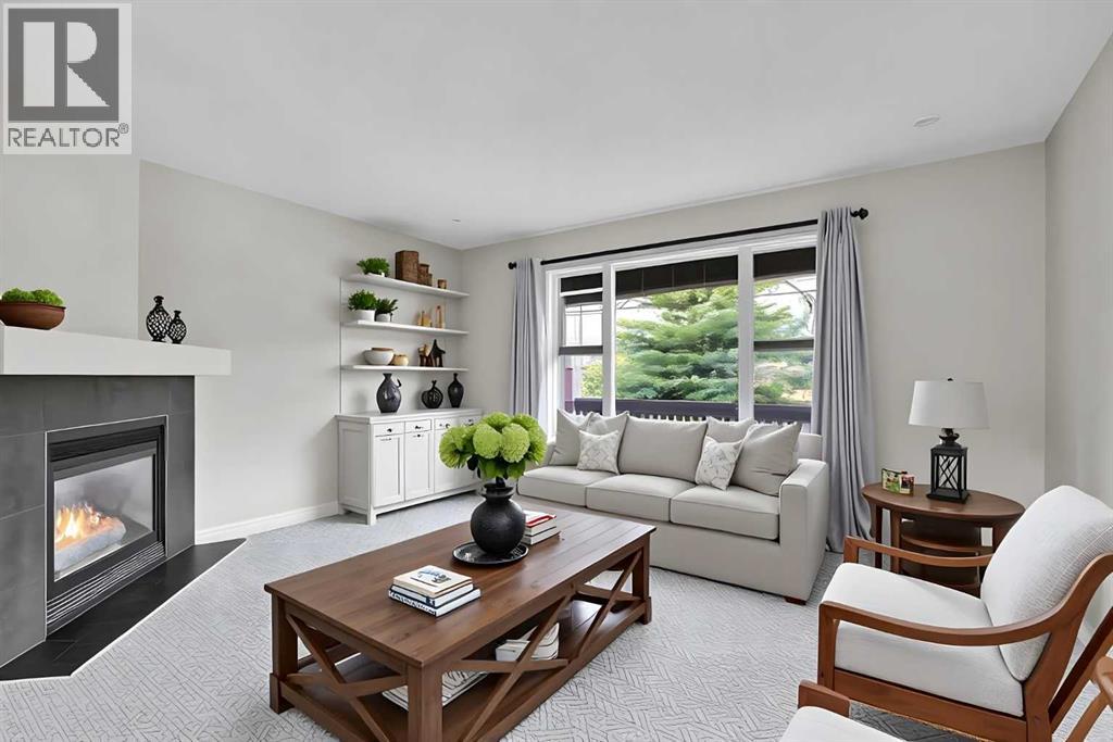 154 Everglen Rise Sw, Calgary, Alberta  T2Y 4Z3 - Photo 10 - A2302401