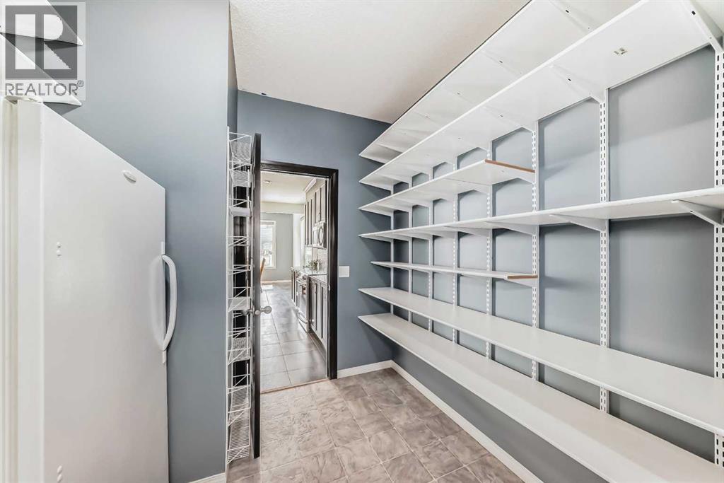 65 Morningside Circle SW, Airdrie, Alberta  T4B 0L7 - Photo 19 - A2302595