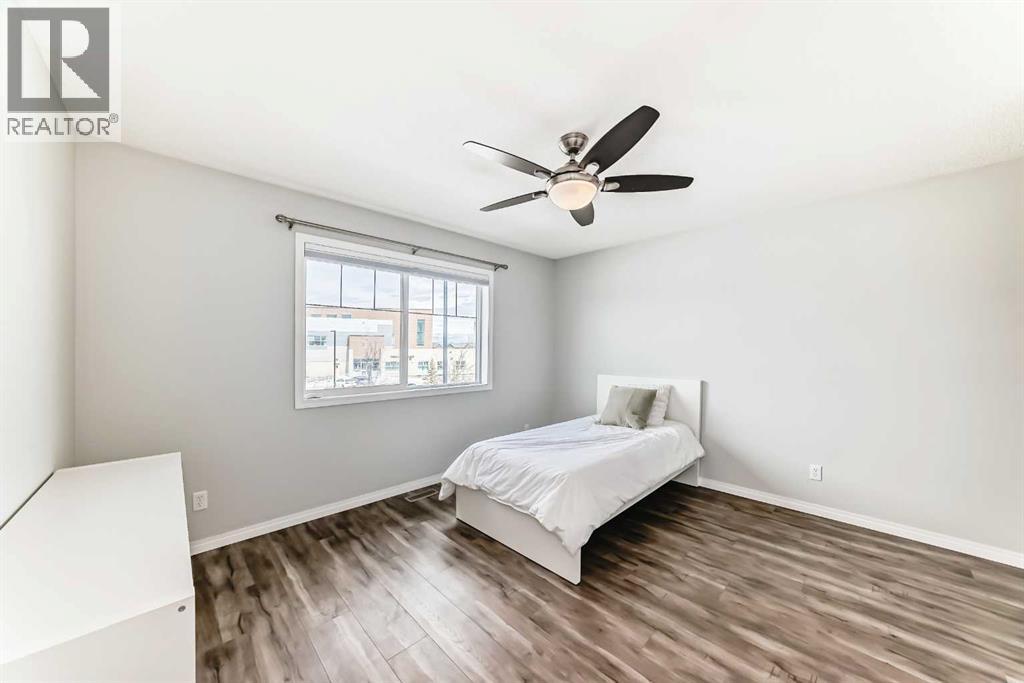 65 Morningside Circle SW, Airdrie, Alberta  T4B 0L7 - Photo 28 - A2302595