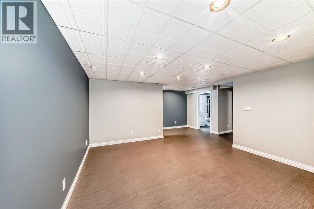 65 Morningside Circle SW, Airdrie, Alberta  T4B 0L7 - Photo 39 - A2302595