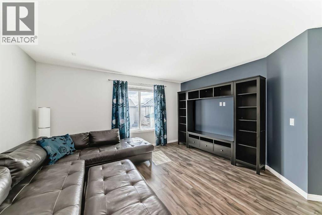 65 Morningside Circle SW, Airdrie, Alberta  T4B 0L7 - Photo 31 - A2302595