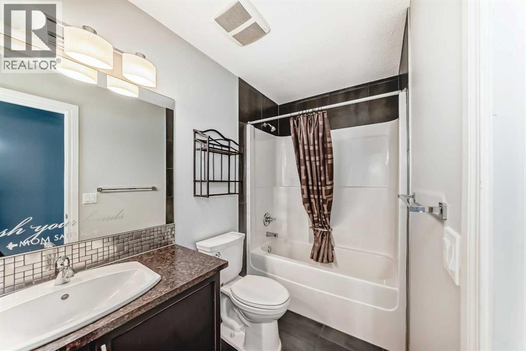 65 Morningside Circle SW, Airdrie, Alberta  T4B 0L7 - Photo 30 - A2302595