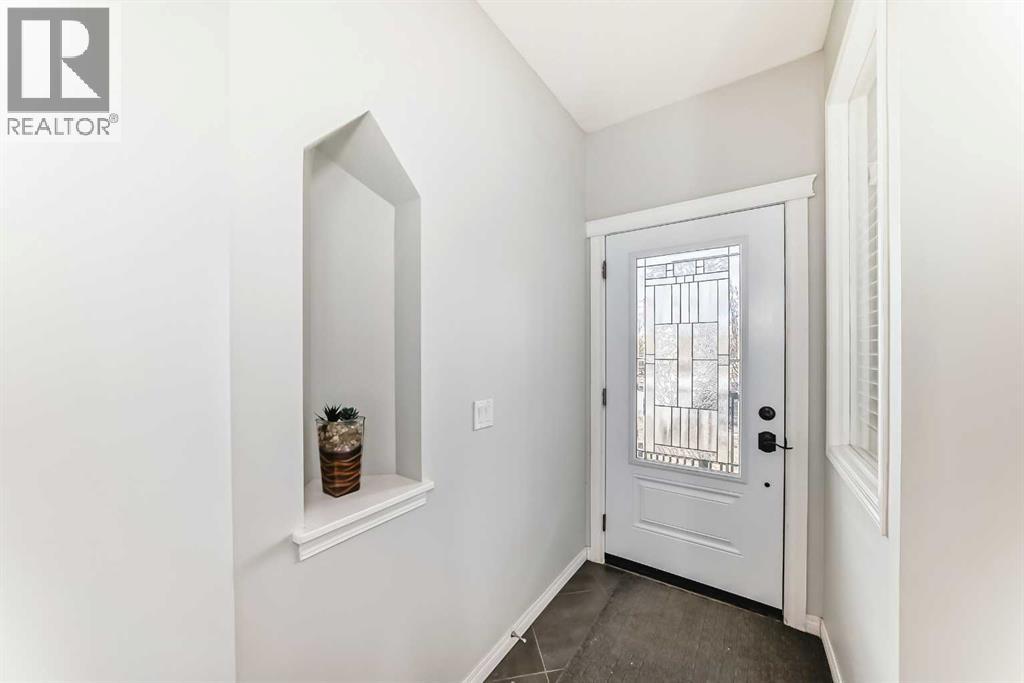 65 Morningside Circle SW, Airdrie, Alberta  T4B 0L7 - Photo 2 - A2302595