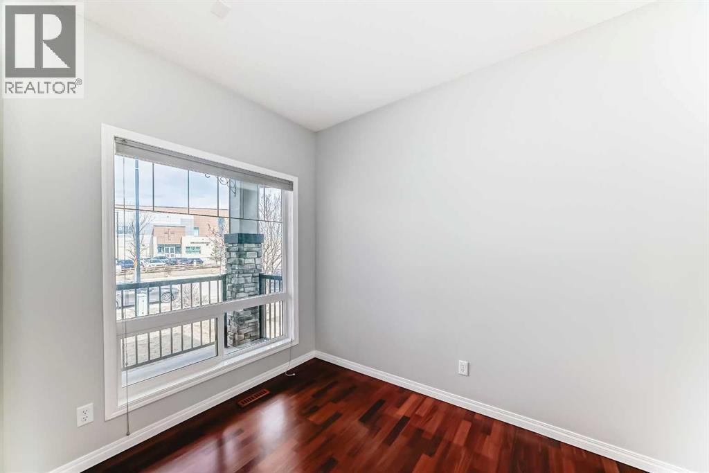 65 Morningside Circle SW, Airdrie, Alberta  T4B 0L7 - Photo 15 - A2302595