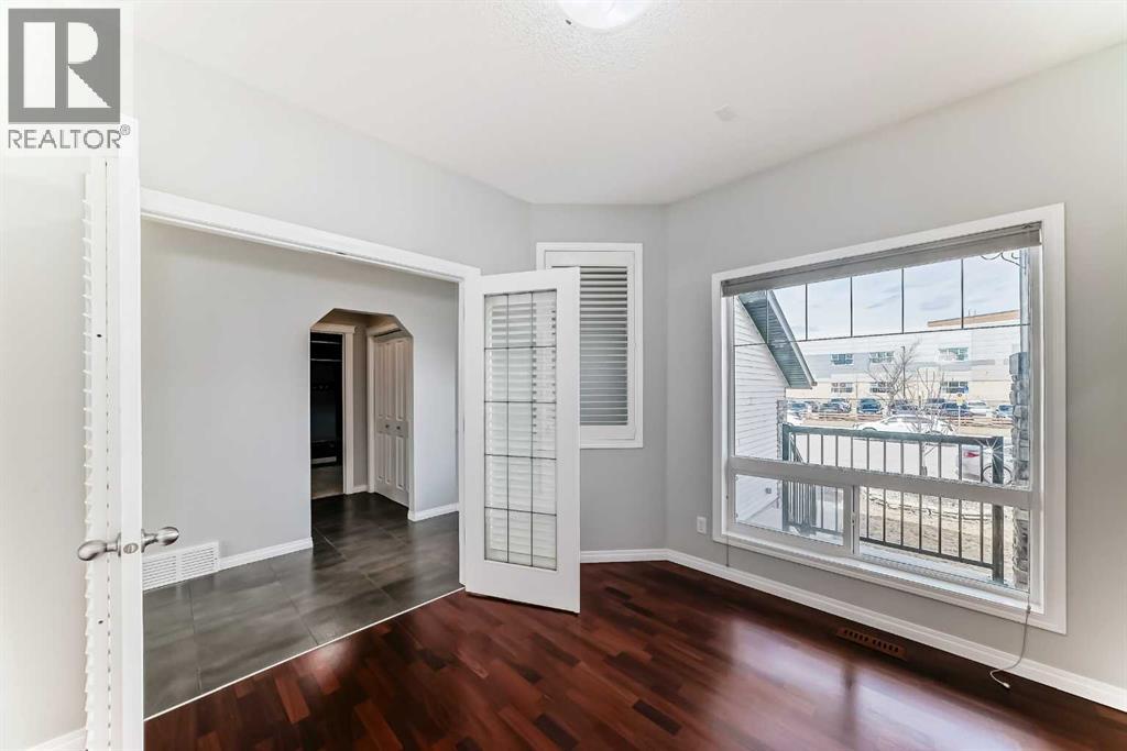 65 Morningside Circle SW, Airdrie, Alberta  T4B 0L7 - Photo 16 - A2302595