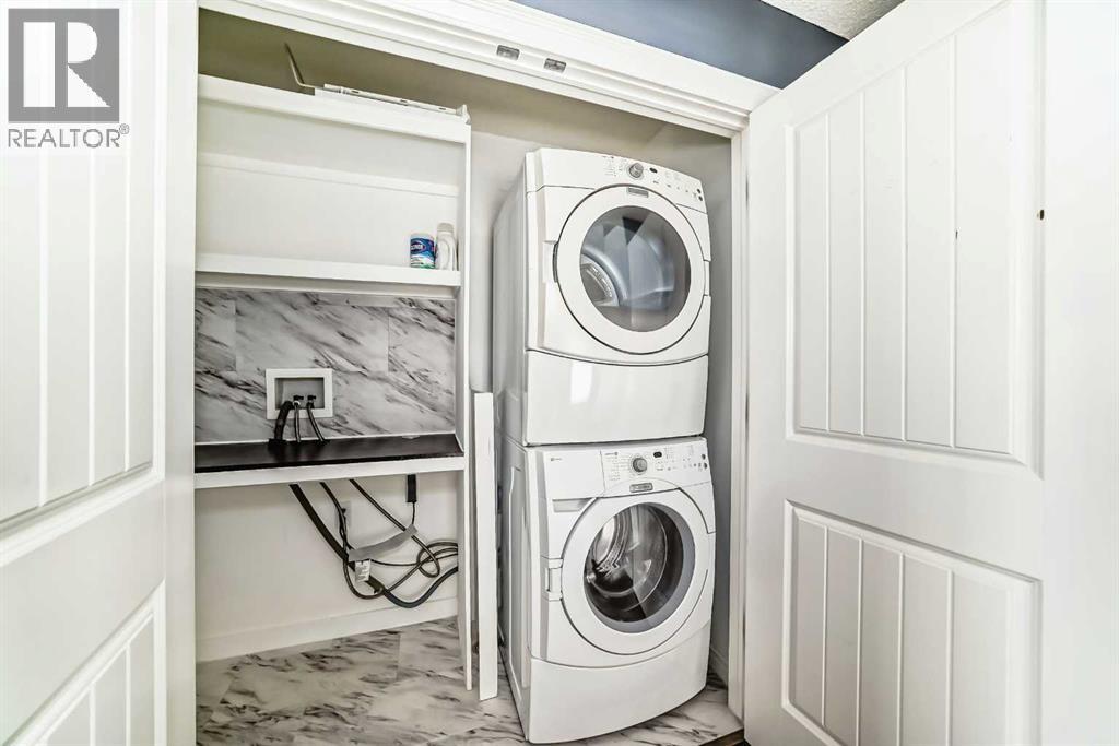 65 Morningside Circle SW, Airdrie, Alberta  T4B 0L7 - Photo 33 - A2302595