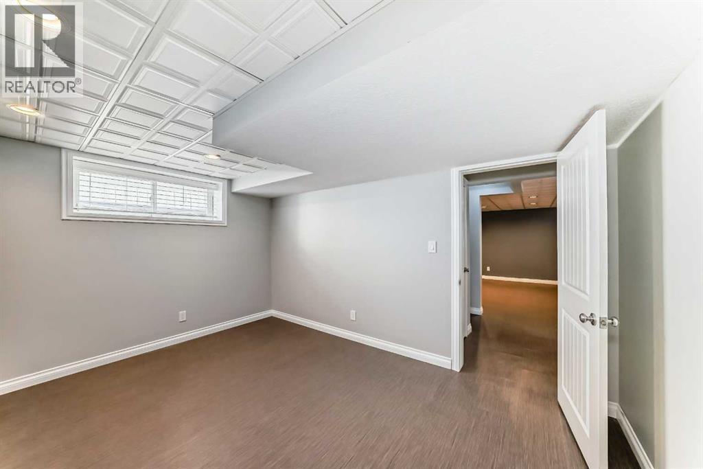 65 Morningside Circle SW, Airdrie, Alberta  T4B 0L7 - Photo 36 - A2302595