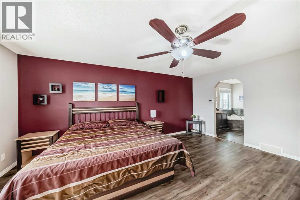 65 Morningside Circle SW, Airdrie, Alberta  T4B 0L7 - Photo 23 - A2302595