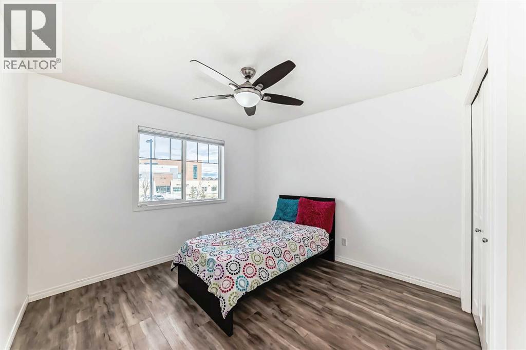 65 Morningside Circle SW, Airdrie, Alberta  T4B 0L7 - Photo 27 - A2302595