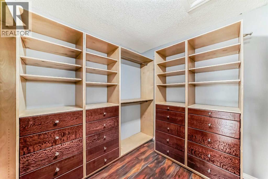 65 Morningside Circle SW, Airdrie, Alberta  T4B 0L7 - Photo 26 - A2302595