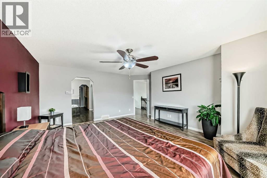 65 Morningside Circle SW, Airdrie, Alberta  T4B 0L7 - Photo 22 - A2302595