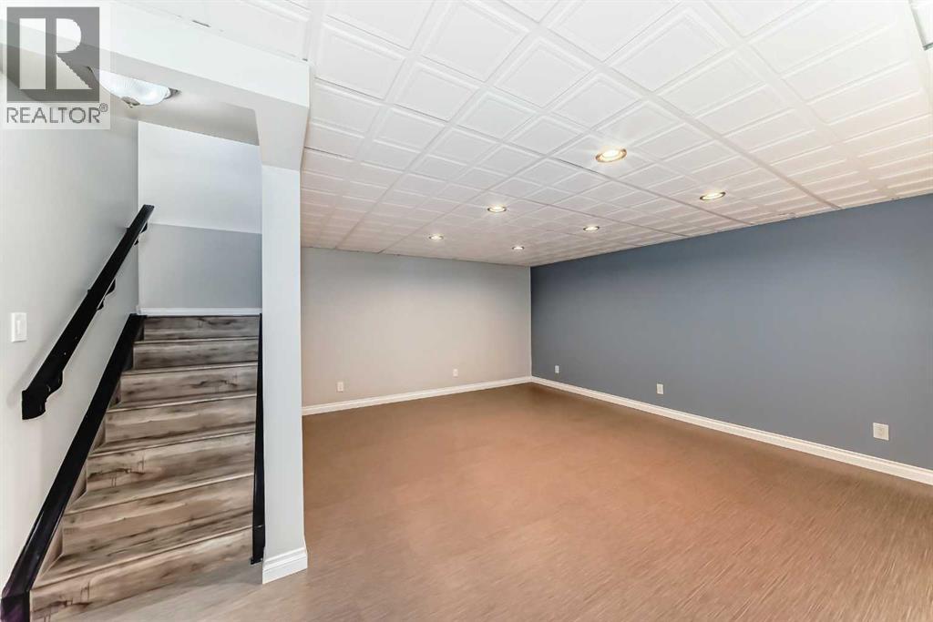 65 Morningside Circle SW, Airdrie, Alberta  T4B 0L7 - Photo 37 - A2302595