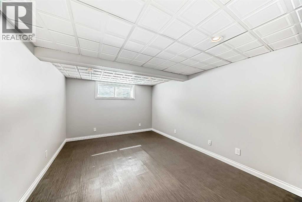 65 Morningside Circle SW, Airdrie, Alberta  T4B 0L7 - Photo 40 - A2302595