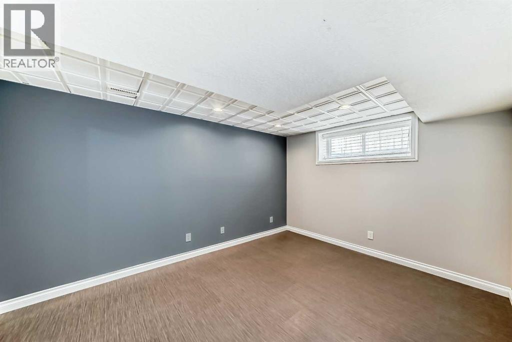 65 Morningside Circle SW, Airdrie, Alberta  T4B 0L7 - Photo 35 - A2302595