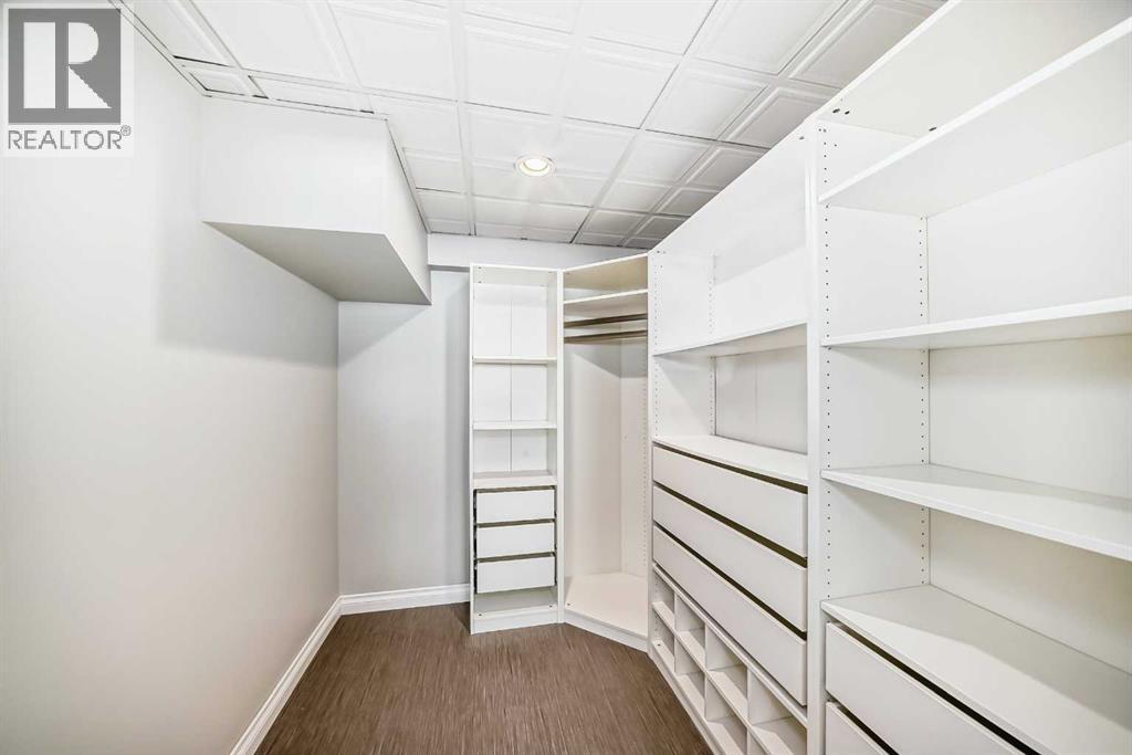 65 Morningside Circle SW, Airdrie, Alberta  T4B 0L7 - Photo 42 - A2302595