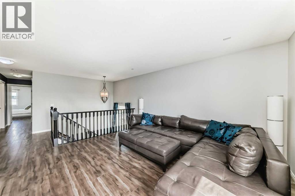 65 Morningside Circle SW, Airdrie, Alberta  T4B 0L7 - Photo 32 - A2302595