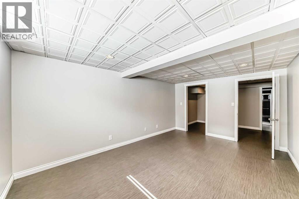 65 Morningside Circle SW, Airdrie, Alberta  T4B 0L7 - Photo 41 - A2302595