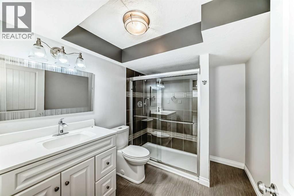 65 Morningside Circle SW, Airdrie, Alberta  T4B 0L7 - Photo 43 - A2302595