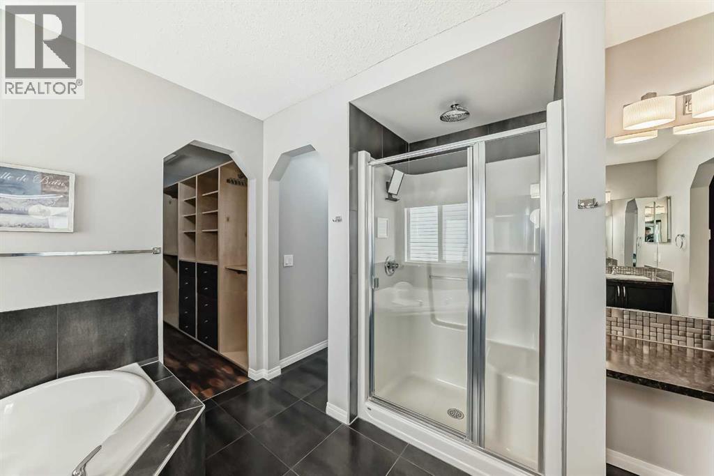 65 Morningside Circle SW, Airdrie, Alberta  T4B 0L7 - Photo 25 - A2302595