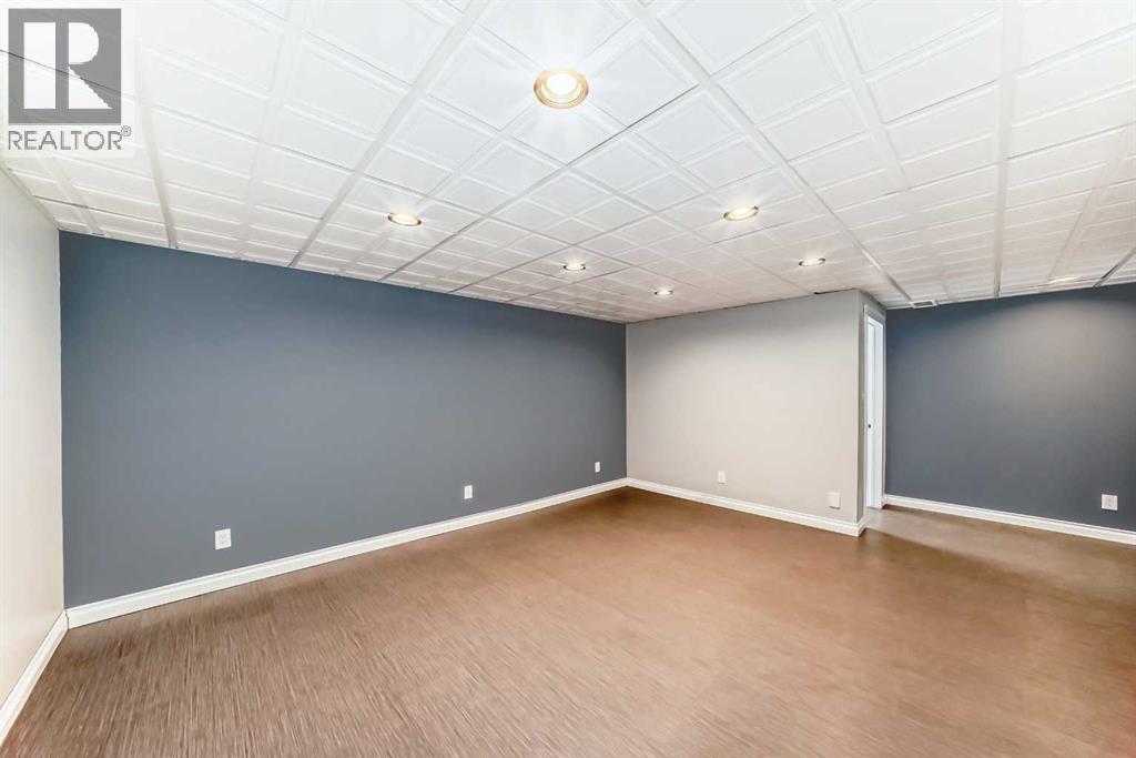 65 Morningside Circle SW, Airdrie, Alberta  T4B 0L7 - Photo 38 - A2302595