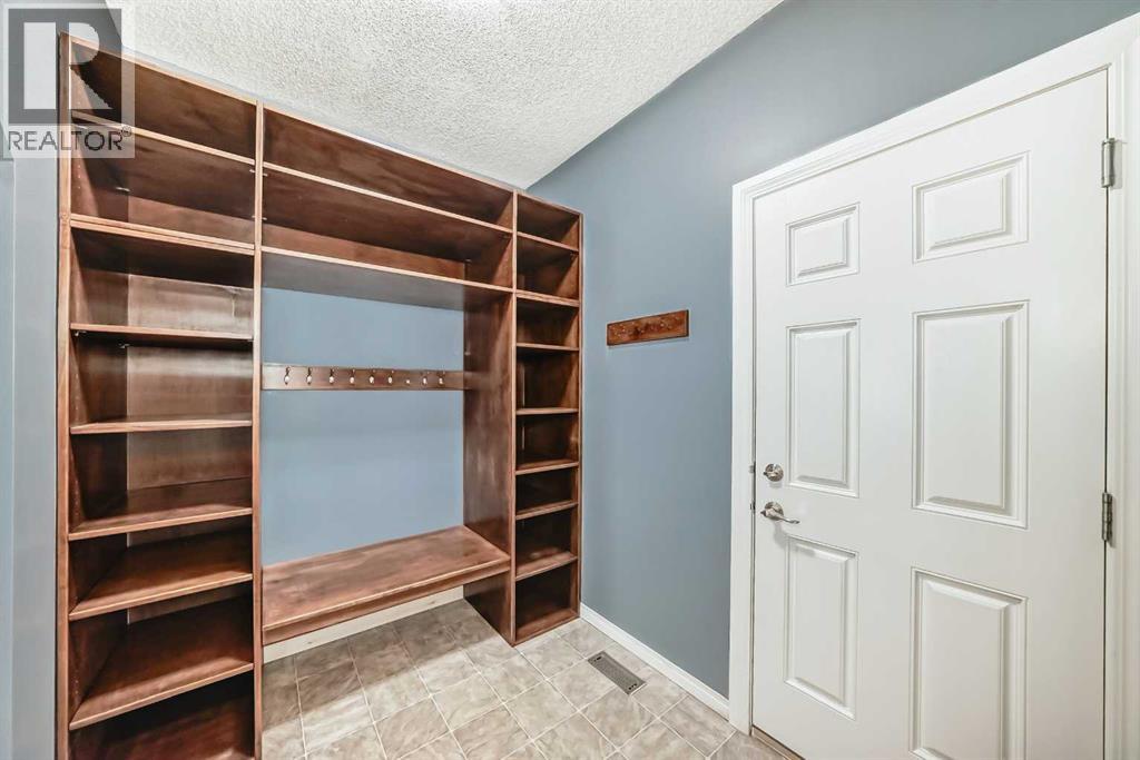 65 Morningside Circle SW, Airdrie, Alberta  T4B 0L7 - Photo 18 - A2302595