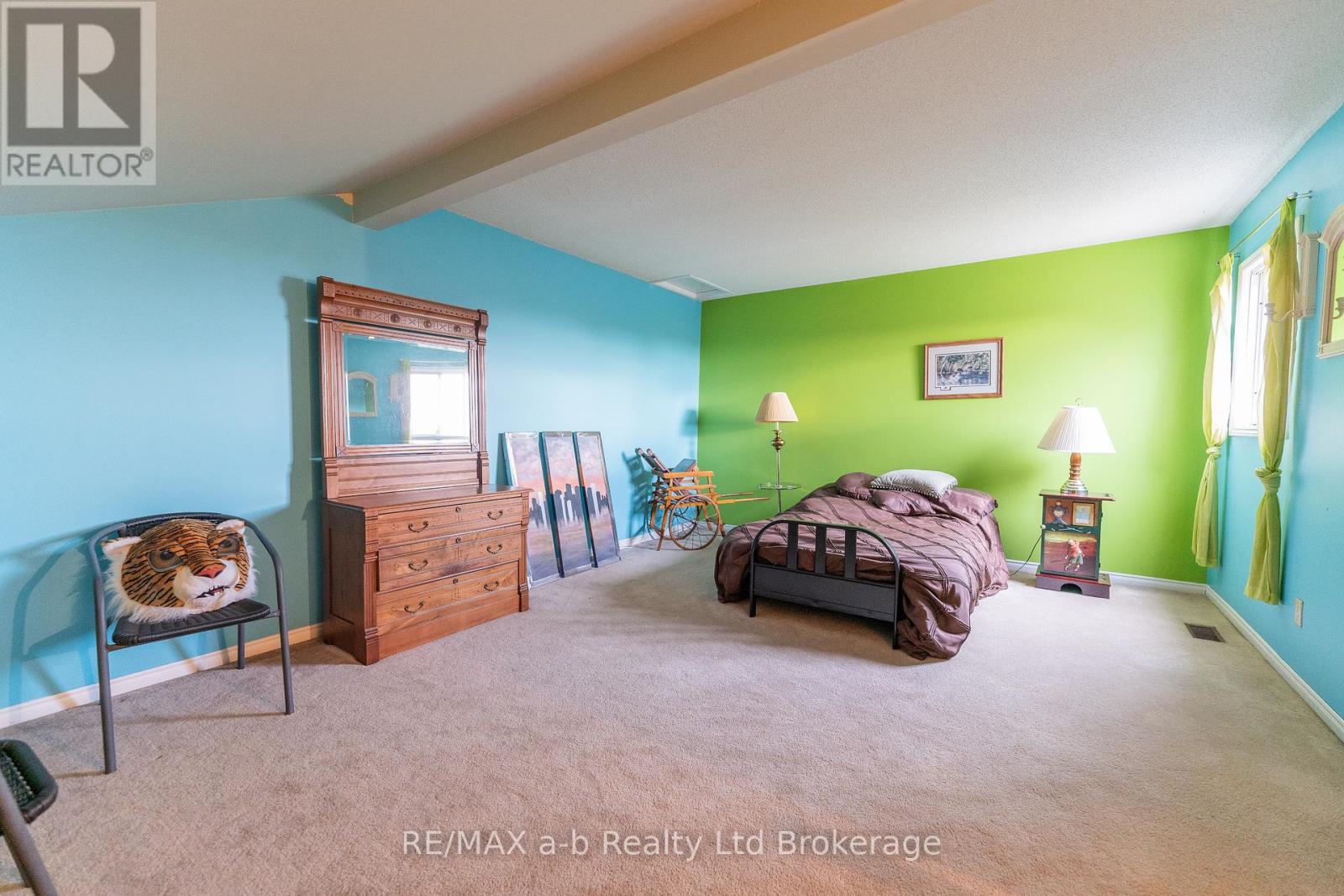 8 - 19 Wren Court, Tillsonburg, Ontario  N4G 5K2 - Photo 16 - X12771438