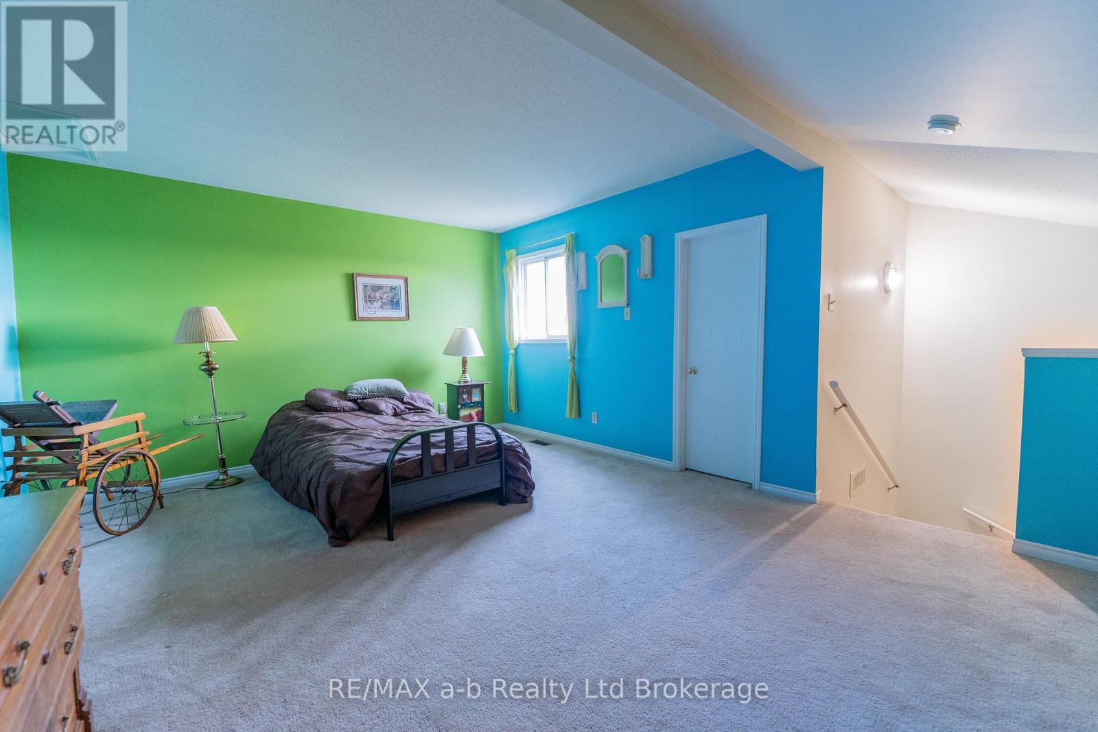 8 - 19 Wren Court, Tillsonburg, Ontario  N4G 5K2 - Photo 18 - X12771438