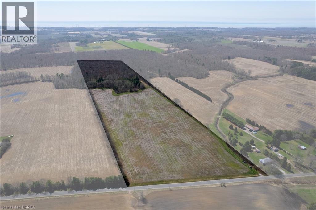 57049 LIGHT Line, Vienna, Ontario