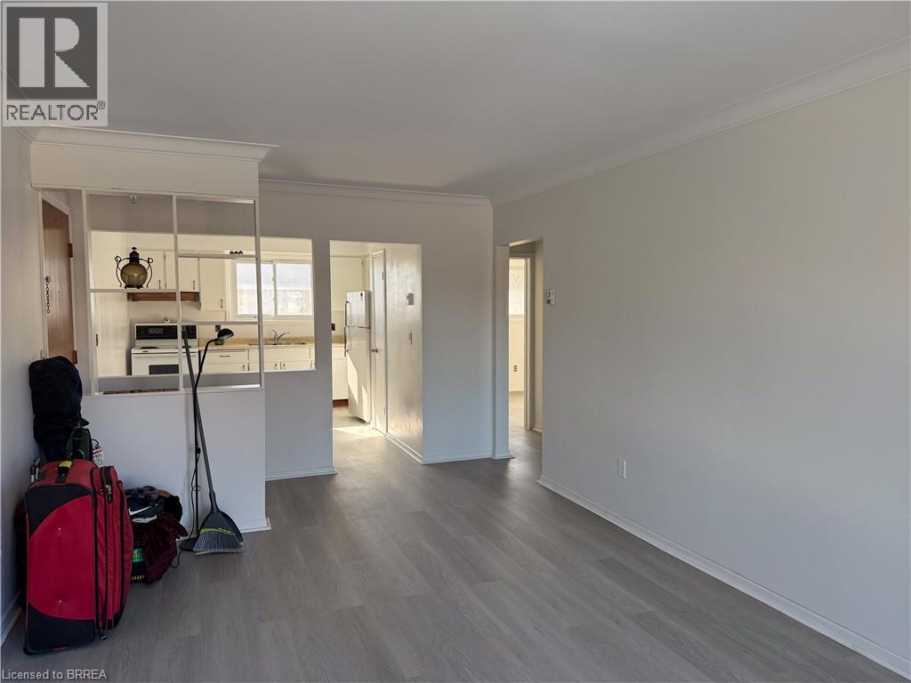 36 Graham Avenue Unit# 3, Brantford, Ontario  N3T 1C4 - Photo 10 - 40822510