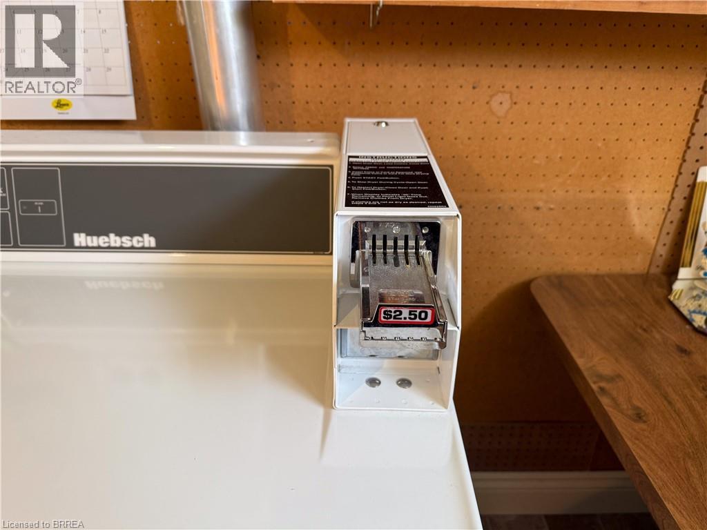 36 Graham Avenue Unit# 3, Brantford, Ontario  N3T 1C4 - Photo 25 - 40822510