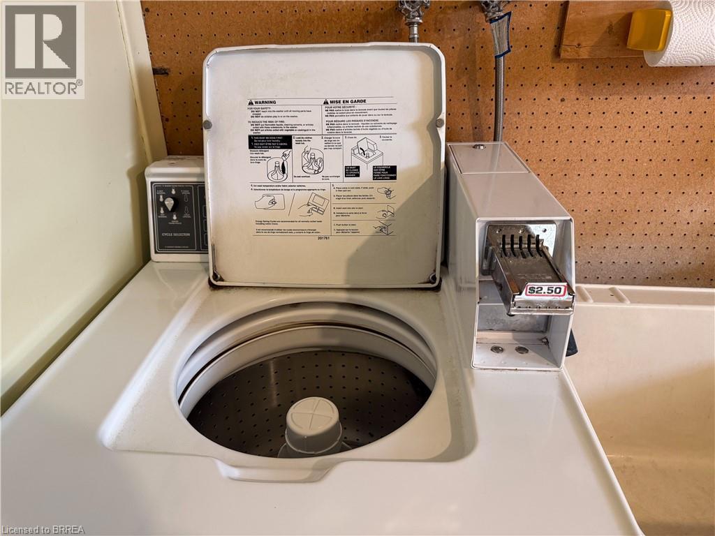 36 Graham Avenue Unit# 3, Brantford, Ontario  N3T 1C4 - Photo 26 - 40822510