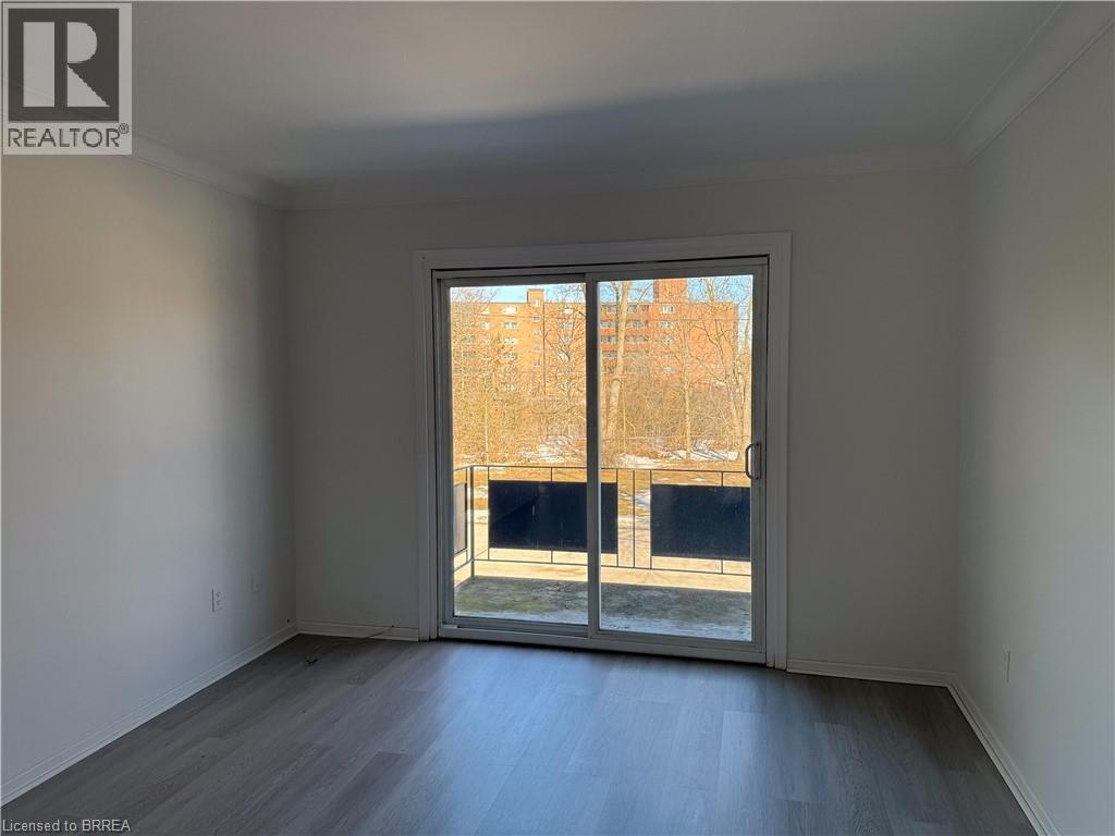 36 Graham Avenue Unit# 3, Brantford, Ontario  N3T 1C4 - Photo 9 - 40822510