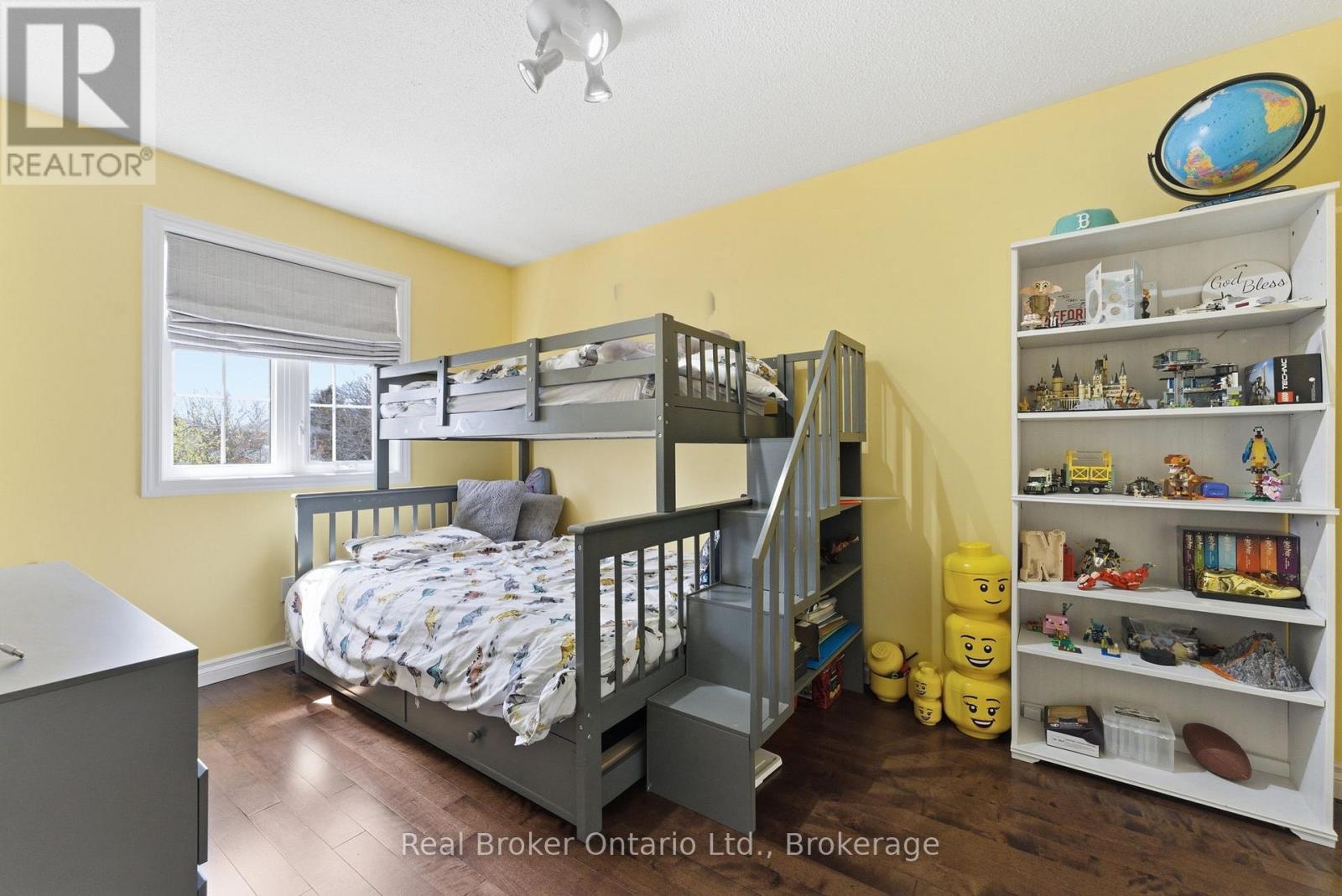 635 Amelia Crescent, Burlington, Ontario  L7L 6E6 - Photo 25 - W13034076