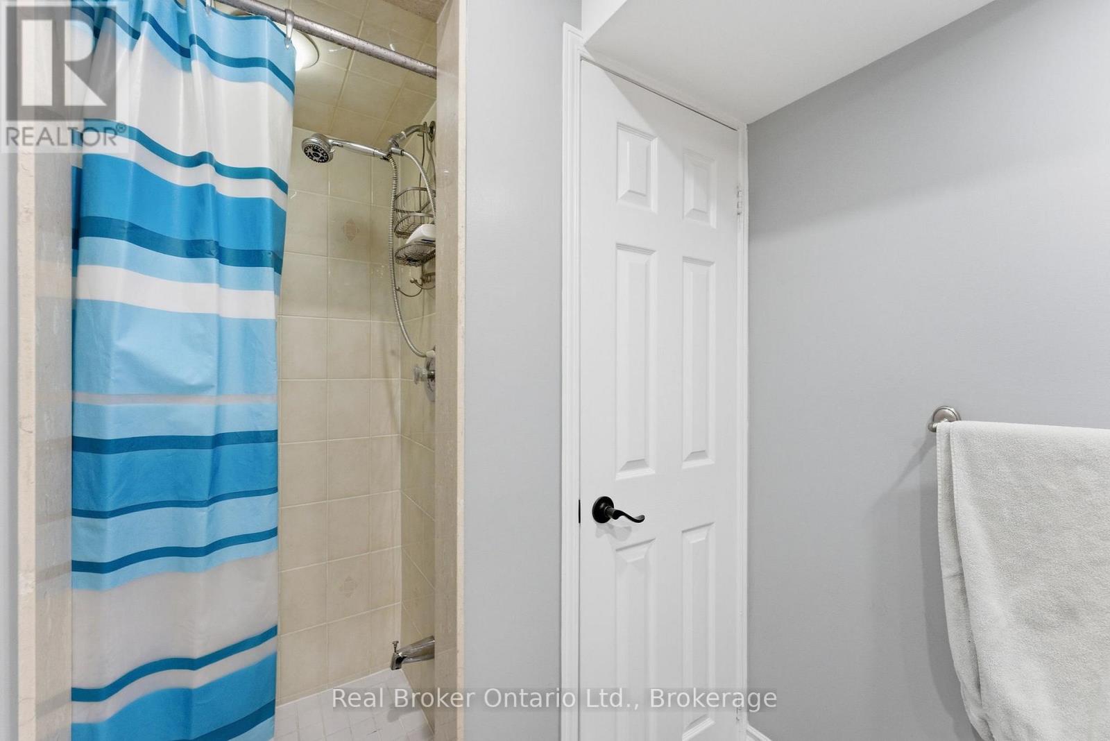 635 Amelia Crescent, Burlington, Ontario  L7L 6E6 - Photo 28 - W13034076