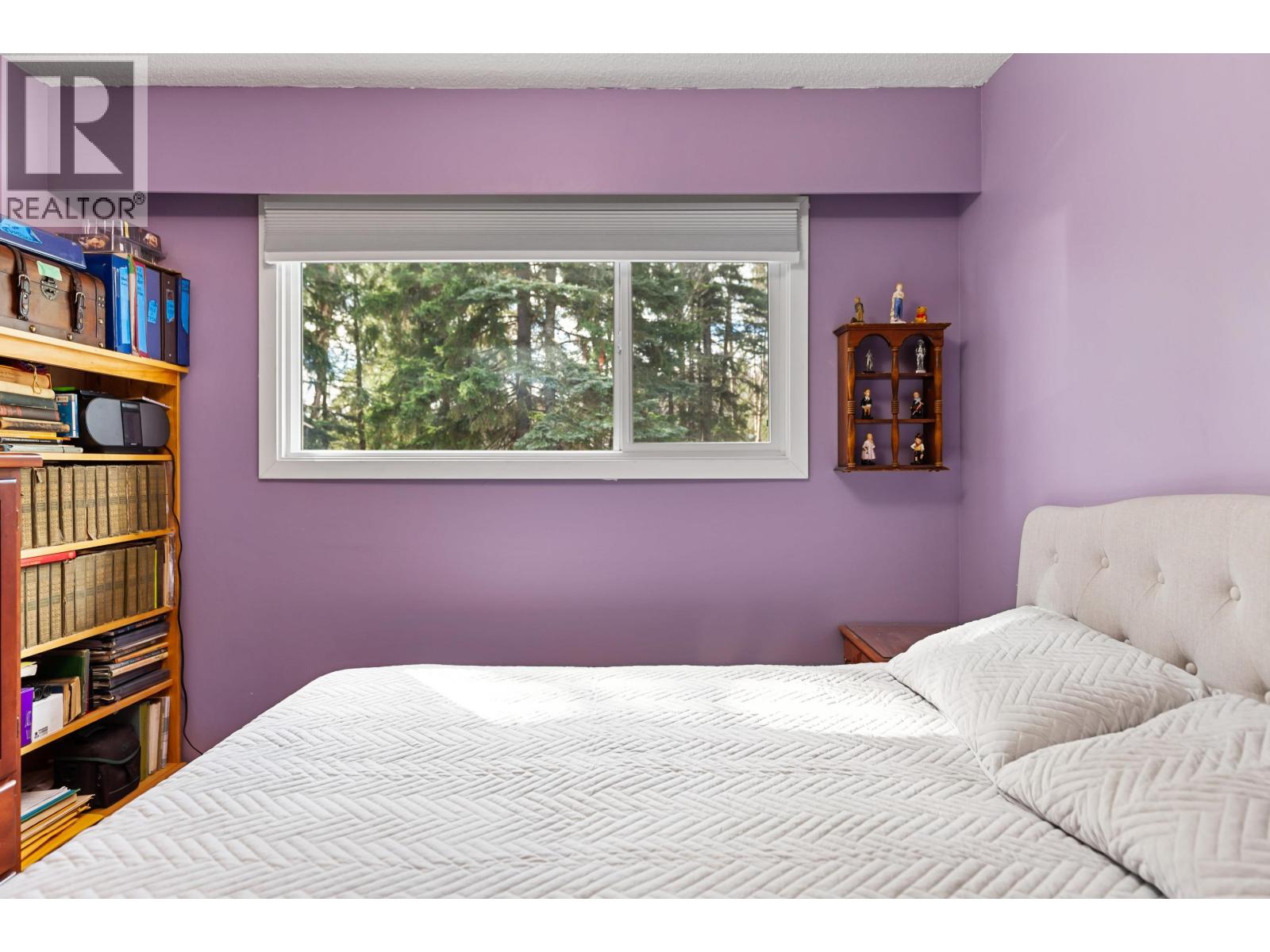 7837 Piedmont Crescent, Prince George, British Columbia  V2K 3K8 - Photo 14 - R3115028