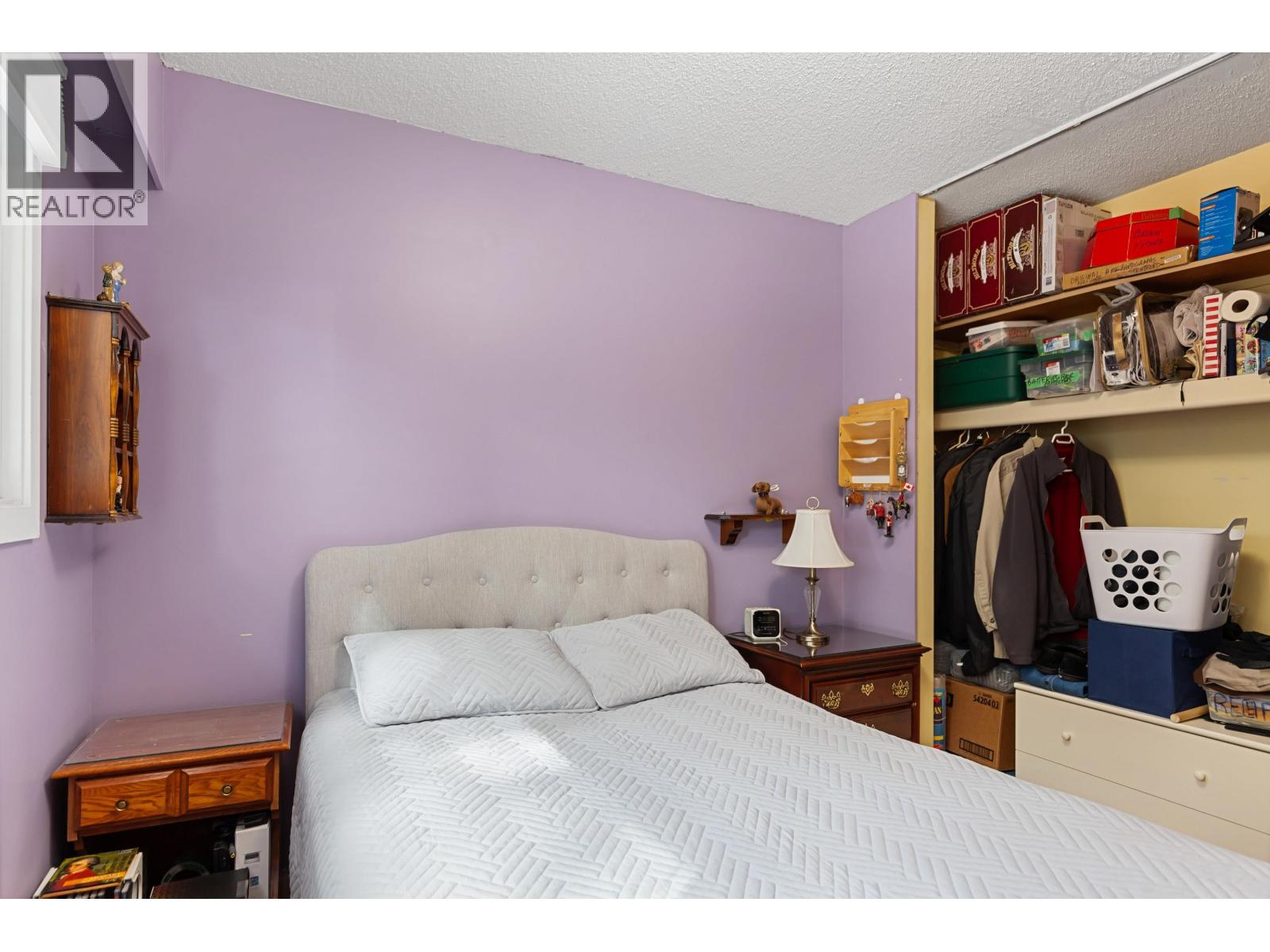 7837 Piedmont Crescent, Prince George, British Columbia  V2K 3K8 - Photo 15 - R3115028