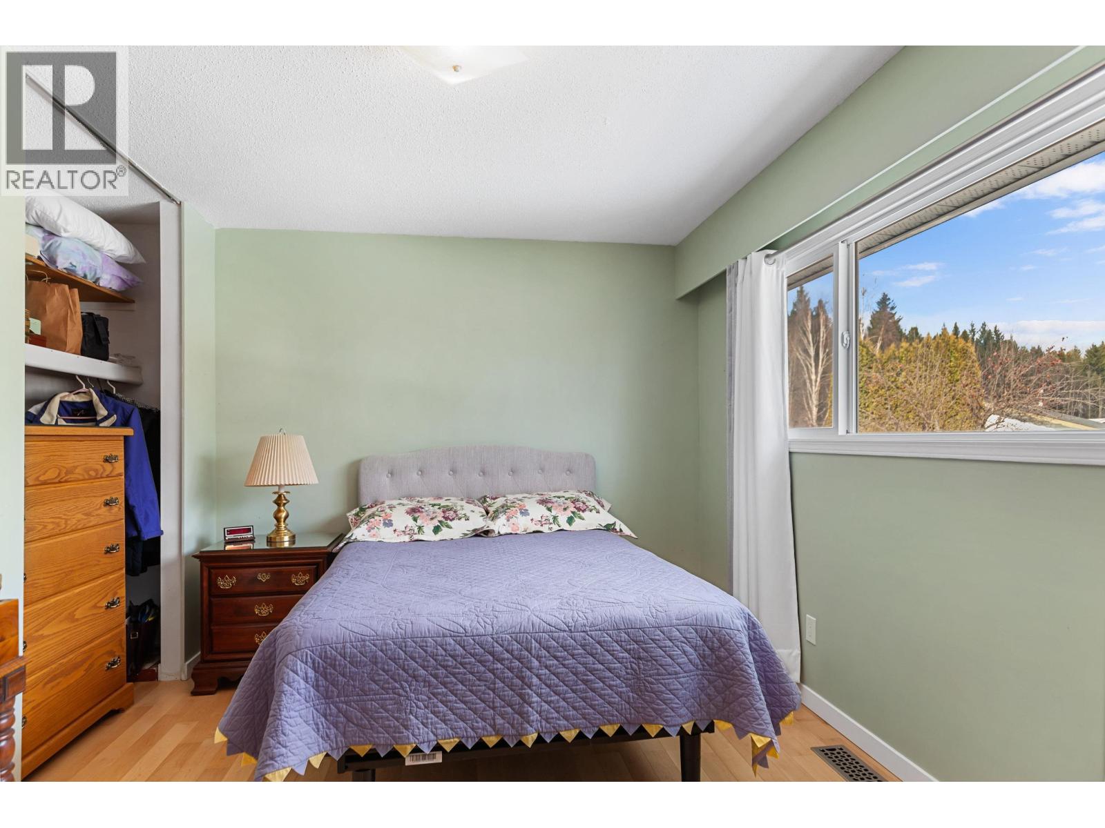 7837 Piedmont Crescent, Prince George, British Columbia  V2K 3K8 - Photo 16 - R3115028