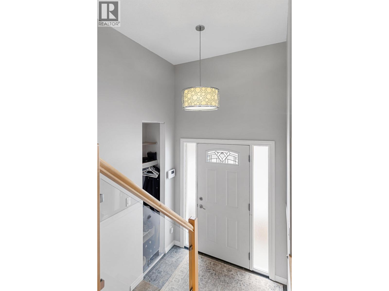 7837 Piedmont Crescent, Prince George, British Columbia  V2K 3K8 - Photo 17 - R3115028