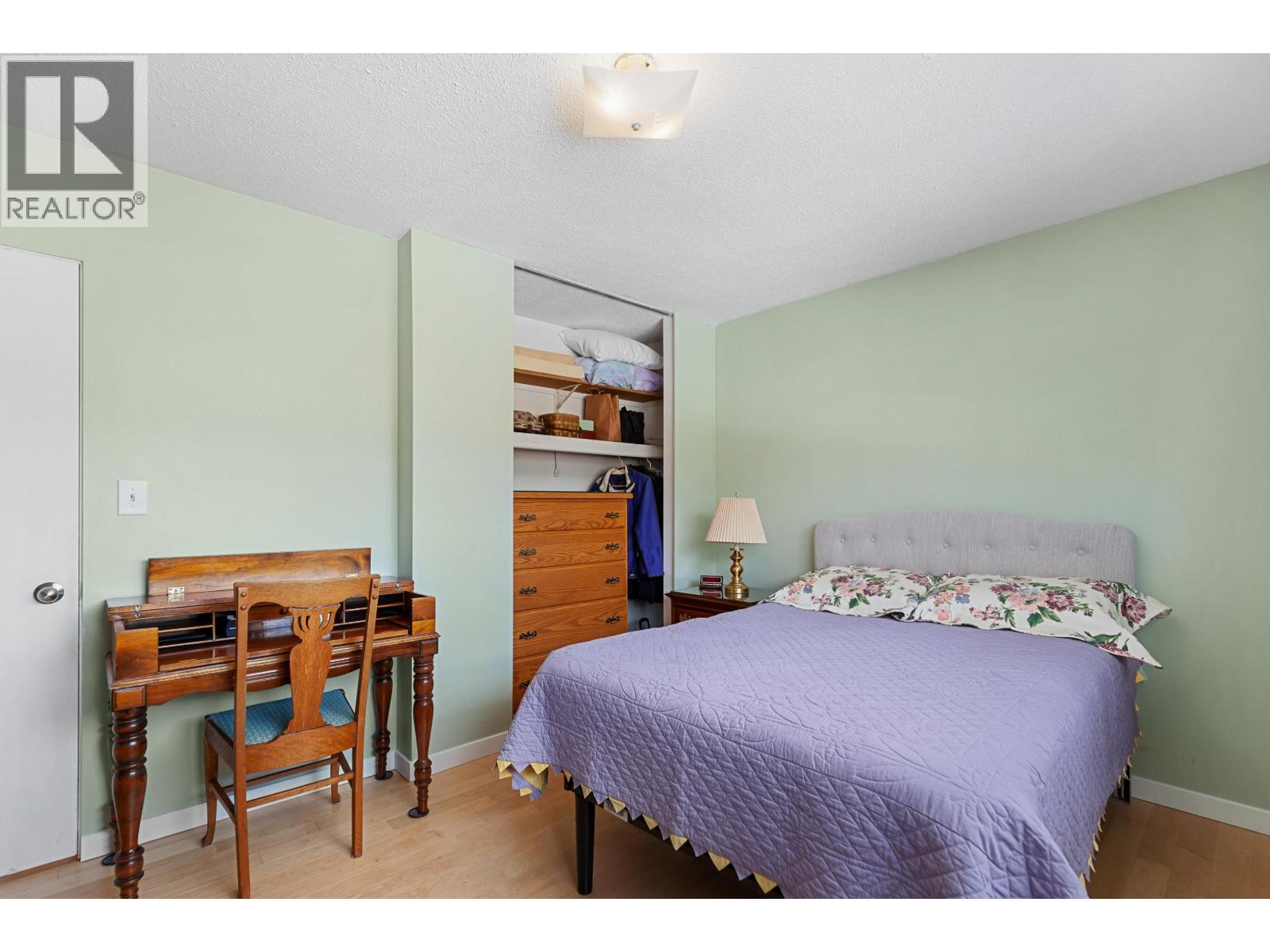 7837 Piedmont Crescent, Prince George, British Columbia  V2K 3K8 - Photo 18 - R3115028