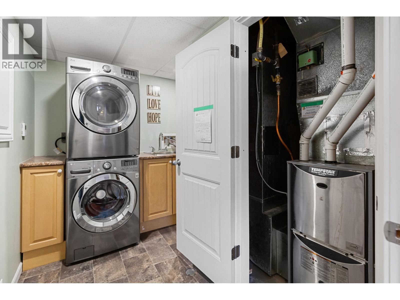 7837 Piedmont Crescent, Prince George, British Columbia  V2K 3K8 - Photo 22 - R3115028