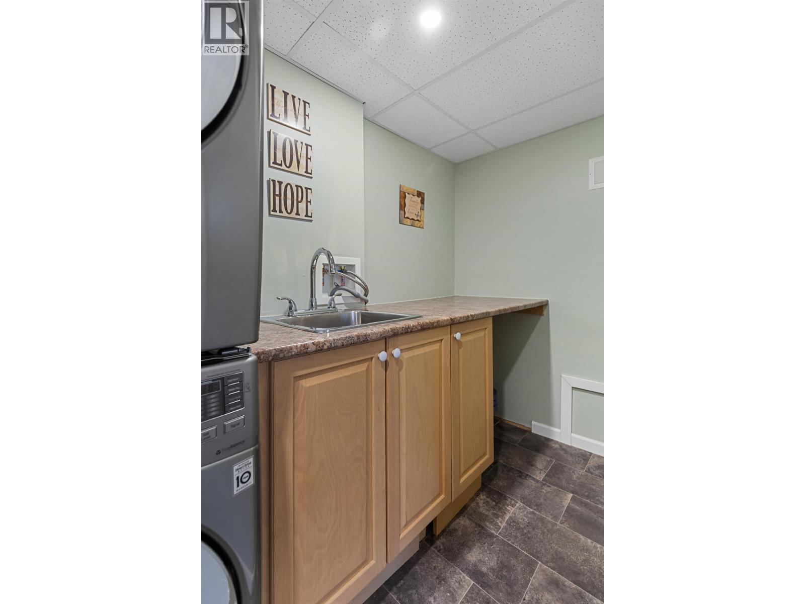 7837 Piedmont Crescent, Prince George, British Columbia  V2K 3K8 - Photo 23 - R3115028