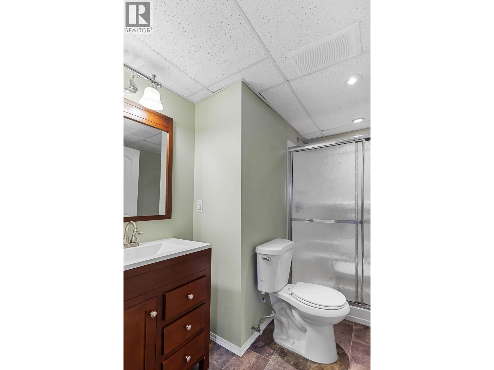 7837 Piedmont Crescent, Prince George, British Columbia  V2K 3K8 - Photo 25 - R3115028