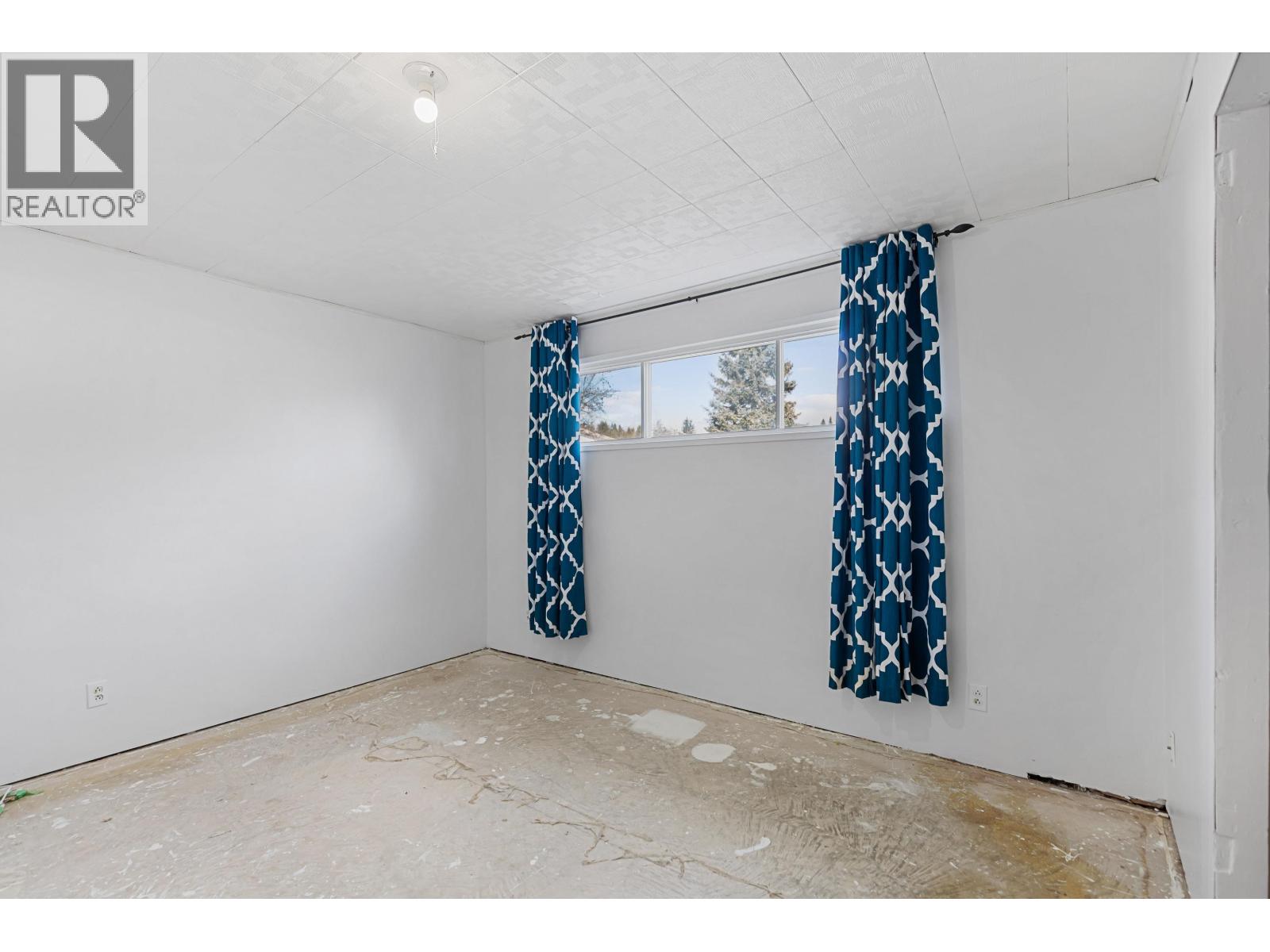 7837 Piedmont Crescent, Prince George, British Columbia  V2K 3K8 - Photo 26 - R3115028